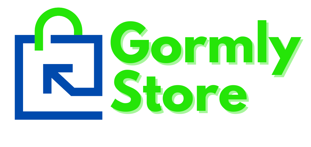 Gormly Store